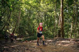 BIB: 
                            <button type="button" onclick="openModal(18990166)" class="btn btn-primary btn-sm float-right btn-popup" data-toggle="modal" data-target=".modal-high-quality">
                        <i class="fas fa-shopping-cart"></i> Add to Cart
                    </button>
                                            <button type="button" onclick="isThisMe(18990166, true)" class="btn btn-success btn-sm float-right btn-popup btn-isme hidden" data-toggle="tooltip" data-placement="bottom" title="นี่คือรูปของคุณใช่ไหม คลิกที่นี่เพื่อเอาเข้าอัลบั้ม">
                        <i class="fas fa-plus"></i> Add to album
                    </button>
                    <button type="button" onclick="isThisMe(18990166, false)" class="btn btn-warning btn-sm float-right btn-popup btn-isnotme hidden">
                        <i class="fas fa-ban"></i> Remove from album
                    </button>